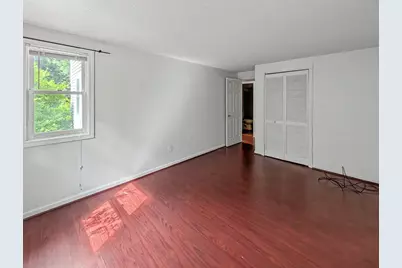182 Heritage Dr #182, Northbridge, MA 01588 - Photo 9