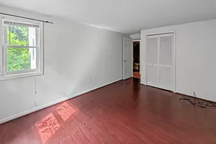 182 Heritage Dr, Northbridge, MA 01588 - Photo 9