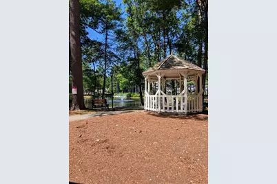 182 Heritage Dr #182, Northbridge, MA 01588 - Photo 11