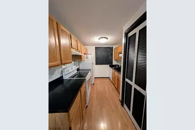 182 Heritage Dr #182, Northbridge, MA 01588 - Photo 7