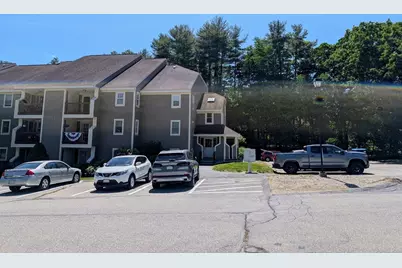 182 Heritage Dr #182, Northbridge, MA 01534 - Photo 27
