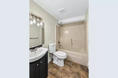182 Heritage Dr #182, Northbridge, MA 01588 - Photo 7
