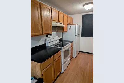 182 Heritage Dr #182, Northbridge, MA 01588 - Photo 11