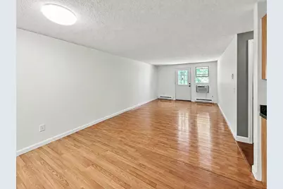 182 Heritage Dr #182, Northbridge, MA 01588 - Photo 3
