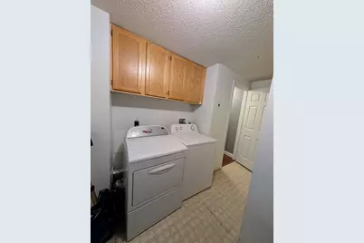 182 Heritage Dr #182, Northbridge, MA 01534 - Photo 23