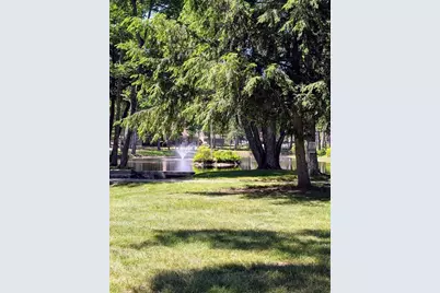 182 Heritage Dr #182, Northbridge, MA 01588 - Photo 31
