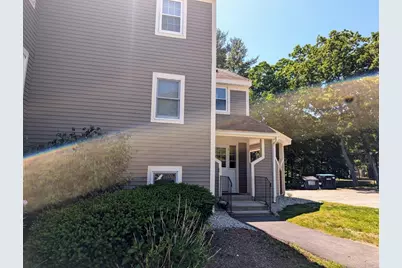 182 Heritage Dr #182, Northbridge, MA 01534 - Photo 25