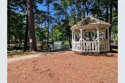 182 Heritage Dr #182, Northbridge, MA 01534 - Photo 33