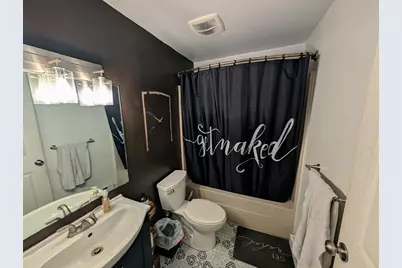 182 Heritage Dr #182, Northbridge, MA 01534 - Photo 19