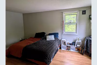 182 Heritage Dr #182, Northbridge, MA 01588 - Photo 17
