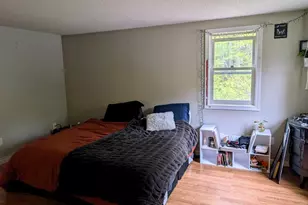 182 Heritage Dr, Northbridge, MA 01588 - Photo 17