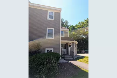 182 Heritage Dr #182, Northbridge, MA 01588 - Photo 27