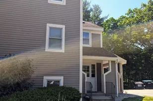 182 Heritage Dr, Northbridge, MA 01588 - Photo 27