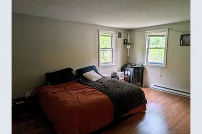 182 Heritage Dr #182, Northbridge, MA 01534 - Photo 21