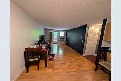 182 Heritage Dr #182, Northbridge, MA 01588 - Photo 3