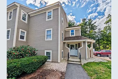182 Heritage Dr #182, Northbridge, MA 01588 - Photo 1