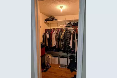 182 Heritage Dr #182, Northbridge, MA 01534 - Photo 15