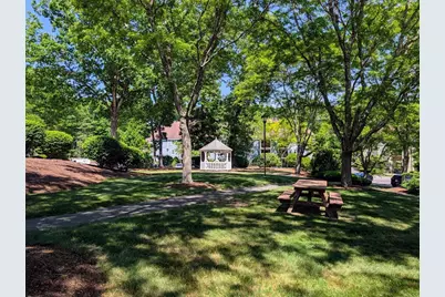 182 Heritage Dr #182, Northbridge, MA 01534 - Photo 29