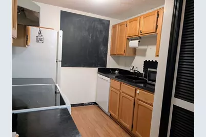 182 Heritage Dr #182, Northbridge, MA 01534 - Photo 9