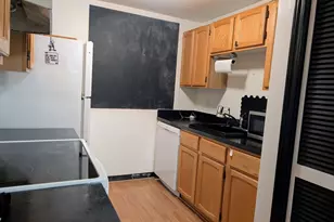 182 Heritage Dr, Northbridge, MA 01588 - Photo 9