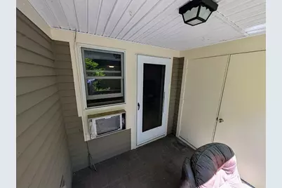 182 Heritage Dr #182, Northbridge, MA 01588 - Photo 21