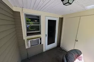 182 Heritage Dr, Northbridge, MA 01588 - Photo 21