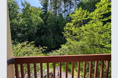 182 Heritage Dr #182, Northbridge, MA 01588 - Photo 23