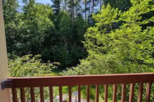 182 Heritage Dr, Northbridge, MA 01588 - Photo 23