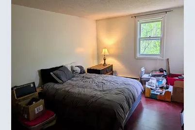 182 Heritage Dr #182, Northbridge, MA 01588 - Photo 13