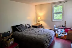 182 Heritage Dr, Northbridge, MA 01588 - Photo 13
