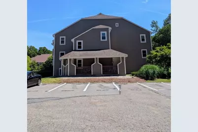 182 Heritage Dr #182, Northbridge, MA 01588 - Photo 29