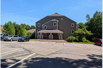 182 Heritage Dr #182, Northbridge, MA 01534 - Photo 1