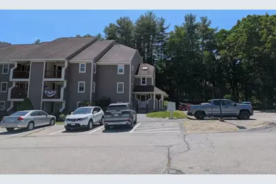 182 Heritage Dr #182, Northbridge, MA 01588 - Photo 1