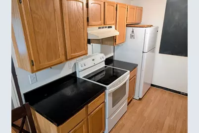 182 Heritage Dr #182, Northbridge, MA 01534 - Photo 7