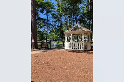 182 Heritage Dr #182, Northbridge, MA 01588 - Photo 33