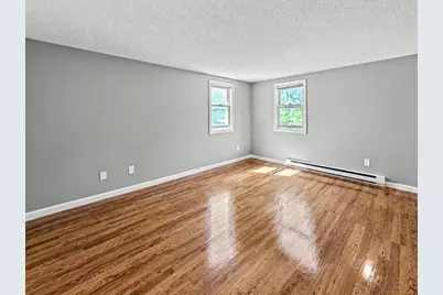 182 Heritage Dr #182, Northbridge, MA 01588 - Photo 5