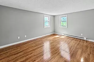 182 Heritage Dr, Northbridge, MA 01588 - Photo 5
