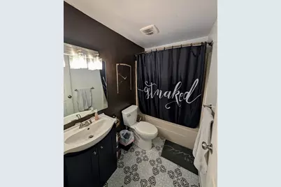 182 Heritage Dr #182, Northbridge, MA 01588 - Photo 15
