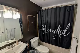 182 Heritage Dr, Northbridge, MA 01588 - Photo 15