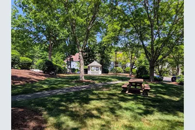 182 Heritage Dr #182, Northbridge, MA 01588 - Photo 13
