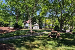 182 Heritage Dr, Northbridge, MA 01588 - Photo 13
