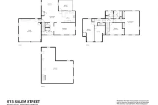 575 Salem St, Rockland, MA 02370 - Photo 31