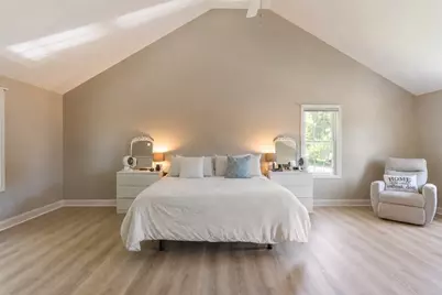 575 Salem Street, Rockland, MA 02370 - Photo 15