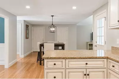 575 Salem Street, Rockland, MA 02370 - Photo 7