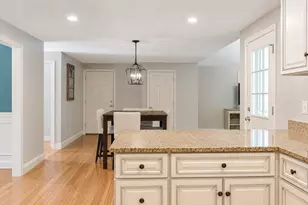 575 Salem St, Rockland, MA 02370 - Photo 7