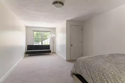 575 Salem Street, Rockland, MA 02370 - Photo 25