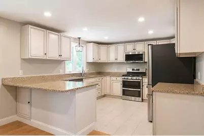 575 Salem Street, Rockland, MA 02370 - Photo 5