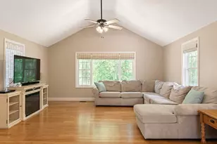 575 Salem St, Rockland, MA 02370 - Photo 3