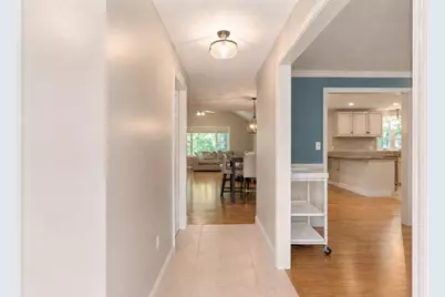575 Salem Street, Rockland, MA 02370 - Photo 11