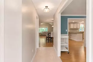 575 Salem St, Rockland, MA 02370 - Photo 11